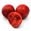 Massive Baits Eco Boilies